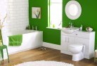 Baulkham Hillsbathroom-renovations-1.jpg; ?>